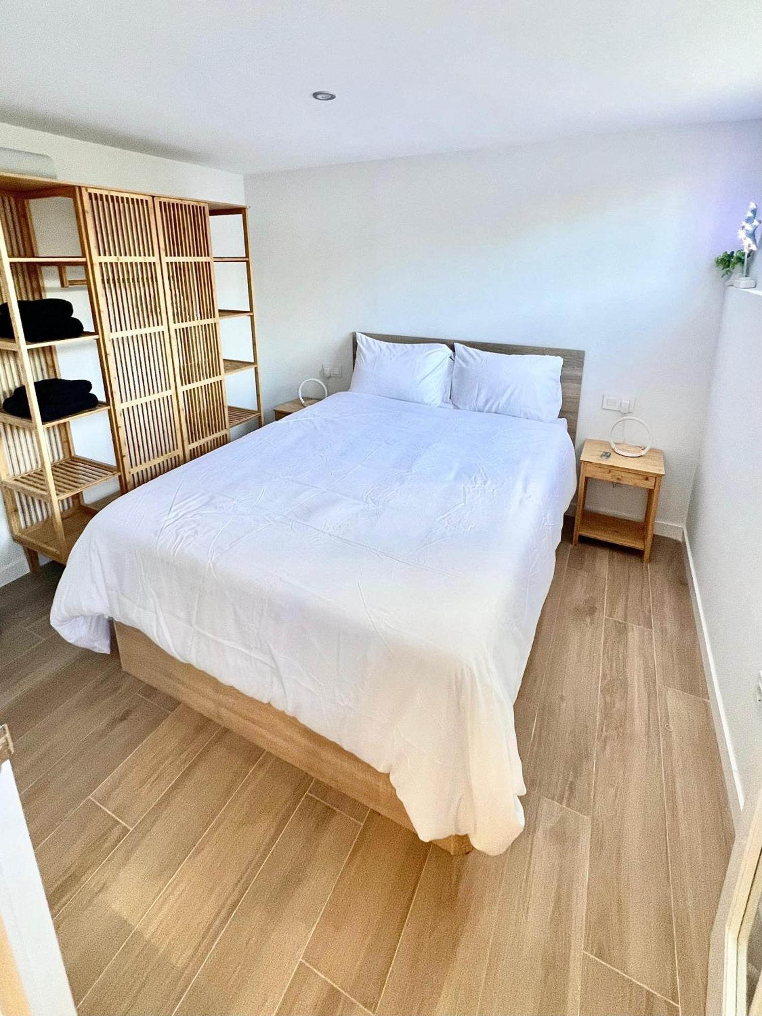 2 Bedroom Albir By The Altea