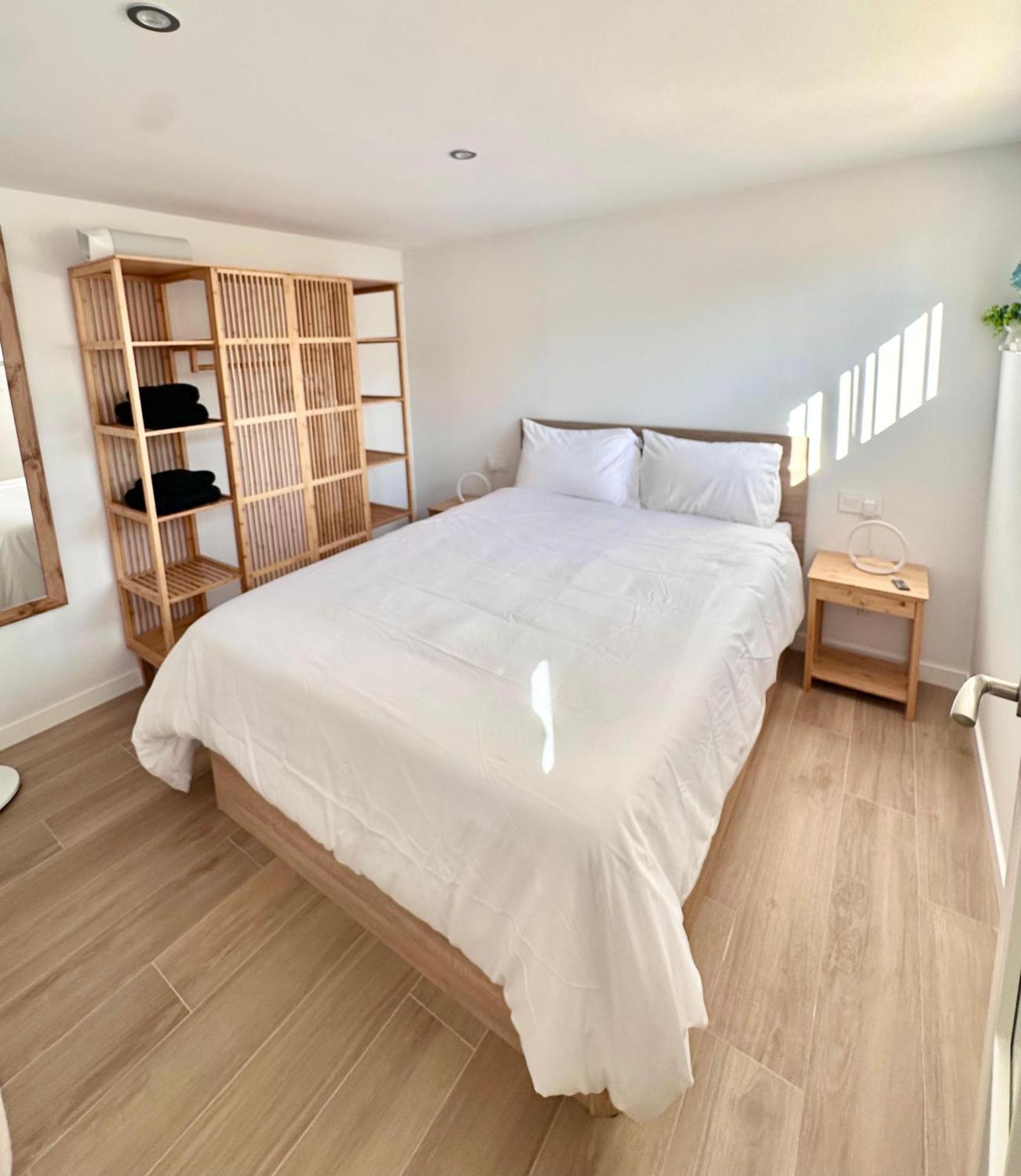 2 Bedroom Albir By The Altea
