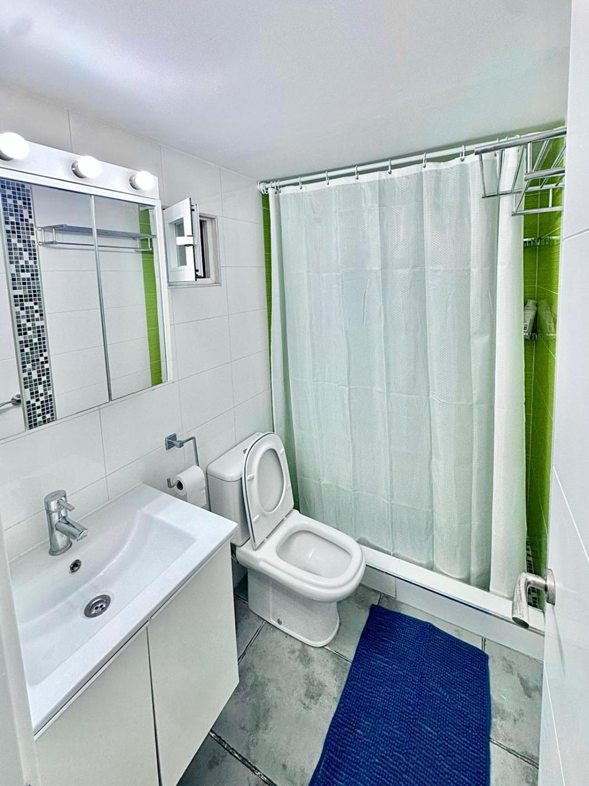 2 Bedroom Albir By The *